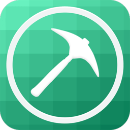 �����ҵ�����������°汾