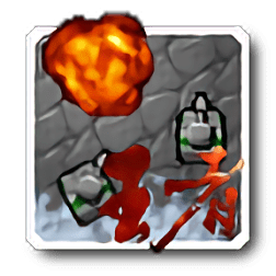 ����ս������֮ս���°�