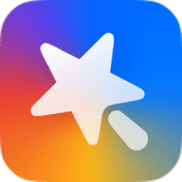 oppo�����̵�ٷ�����