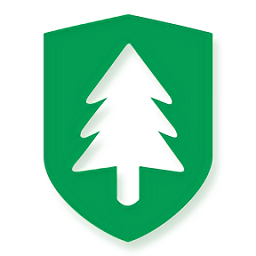 ����ͨapp�ٷ�