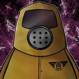 �������ҵ��ھ���Ϸ�ֻ���