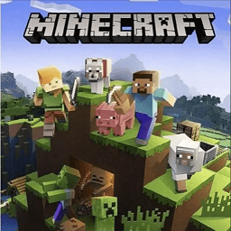 �ҵ�������ʷ����԰�