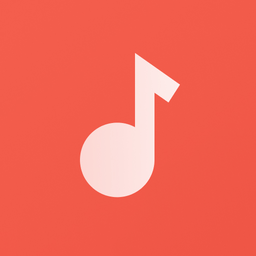 oppo��������