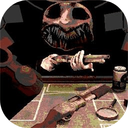 ��ħ���̶ĵ��԰�