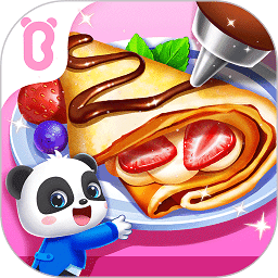 ����������ʳ��Ϸ