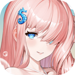 ��ɫ����2ð��rpg����