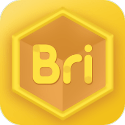 Bricubeѧ��app