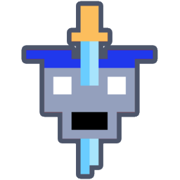 �����˽Ƕ���pc�����°汾