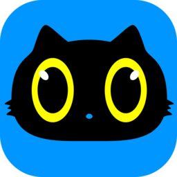 ���۾���ٷ���