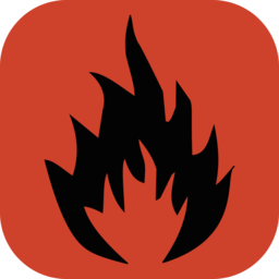 ���������浺�ٷ�����(oxide)