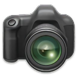 ����eos remote�������°�app