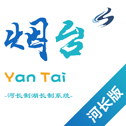 ��̨�ӳ��ƺ�����app�ӳ���