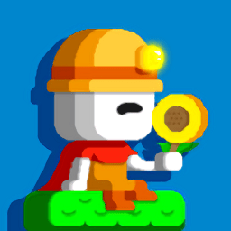 ���Ų���������2026���°汾