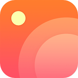 oppo����������°�apk(Photos)