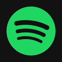 spotify for iphone
