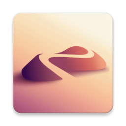 Nomad��ģ�ٷ�����