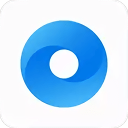 oppo�ֻ����������app(Internet)