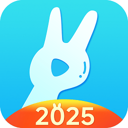 Сޱֱ��tv��2026