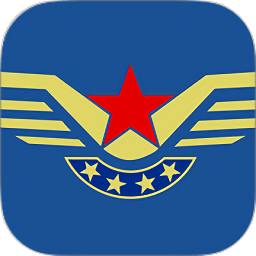 ��ִ�����°汾