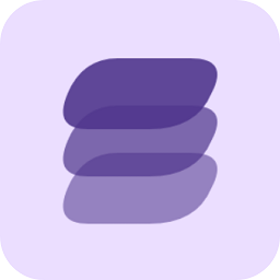 ��͹������ֻ���