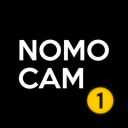 nomo cam�ٷ�app