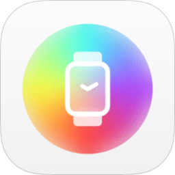 С�ױ����Զ��幤����Ѱ�