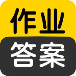 ��ҵ��������ȫ�������