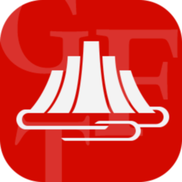 �����ӷ�ͨAPP