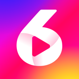 ���䷿ֱ��app���°�