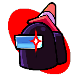 ����ҹ�ſ�̫��ɱģ���ֻ���(VS Impostor)