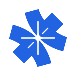 ����ͨapp�ٷ�����