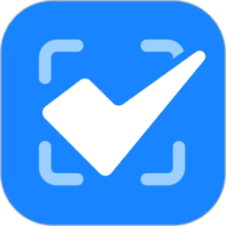 �����ҳ�app��Ѱ�װ