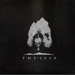 ������theisle��Ϸ