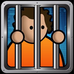 ��������ʦMOD�������ײ˵�(Prison Architect)