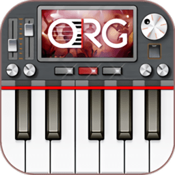 org24�ֻ����������İ�