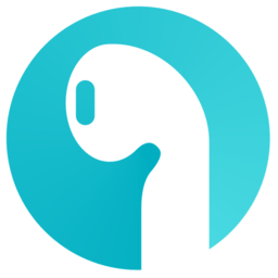 ��ҫflypods Pro app