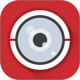 ��������ivms4500��׿�ֻ���