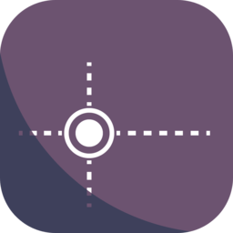 hfunpro���˻�app