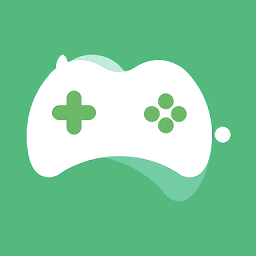 С��ģ���������ֻ���