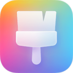 ��ҫ�����̵�app�ٷ���