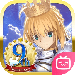 ���˹�λָ������