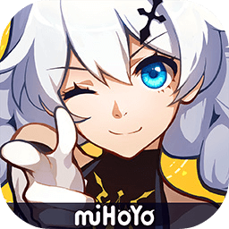 ����3�ٷ�