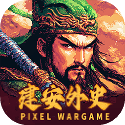 ������ʷ��Ϸ