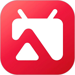 �ֲ�Ͷ��pc��