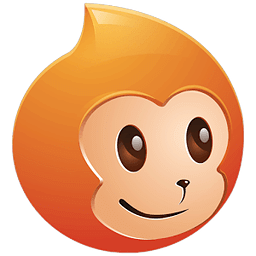 ������Ϸ�е��԰�