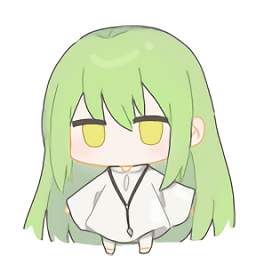 kazumi�������԰�ٷ�����