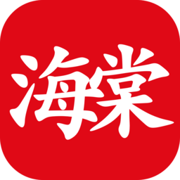 ������ǹٷ���