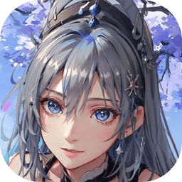 ����������pc������