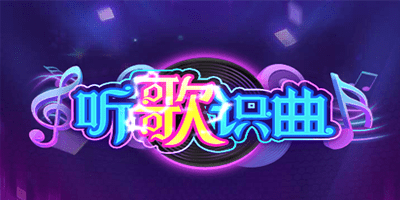 ����ʶ��