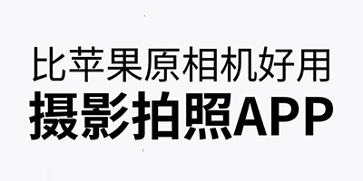 �ֻ�����